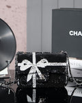 Anum Bags CHn Luxury Bag --112682