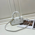 Ezyycart Bags pradn Luxury Bag --75600