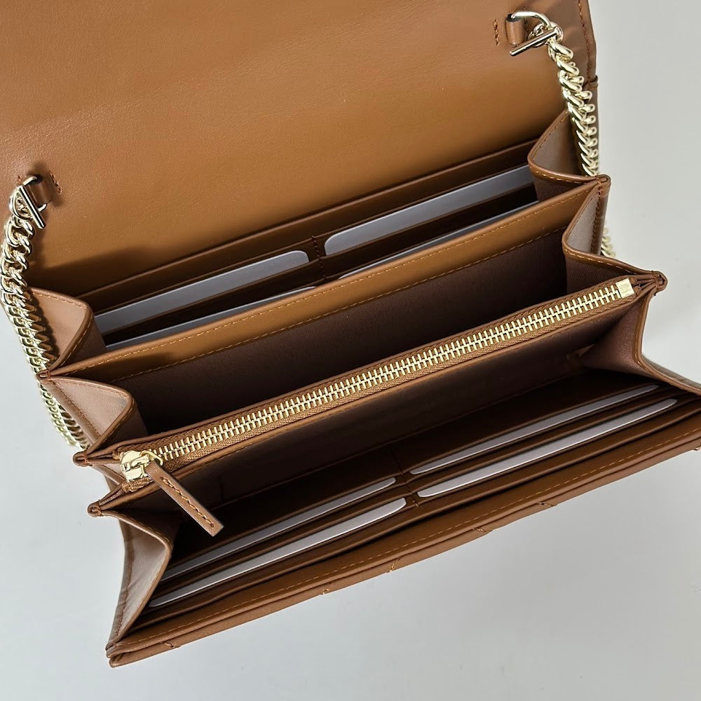 new-designer-premium-bags-nm18184
