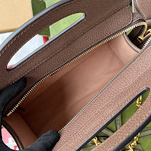 new-designer-premium-bags-nm8360