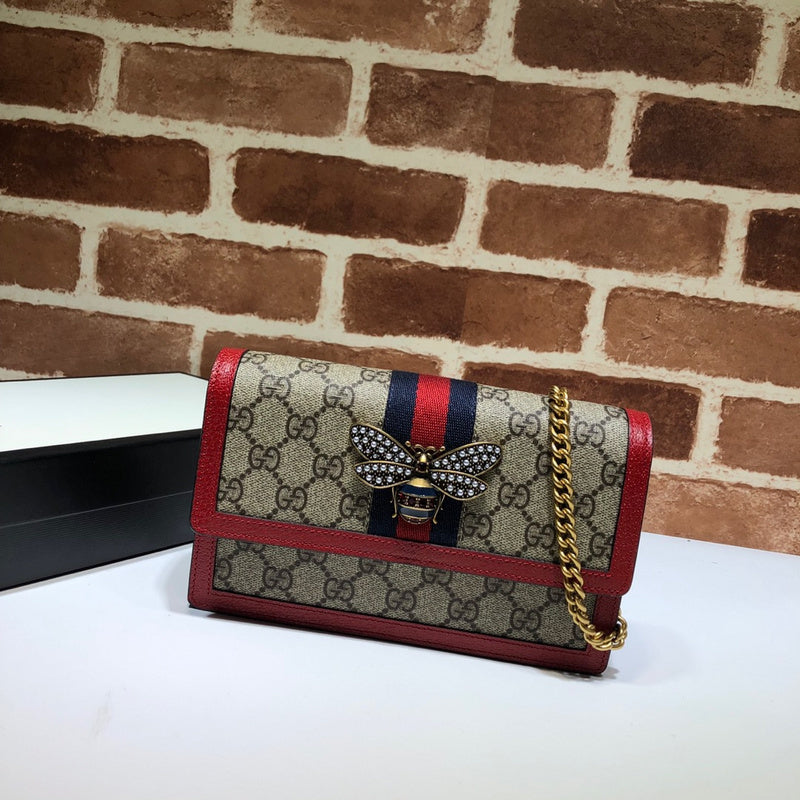 new-luxury-designer-bags-nm19168