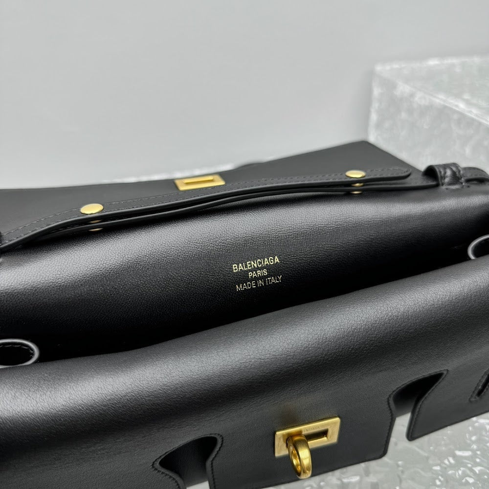 Ezyycart Bags Balenciaga Luxury Bag --110880