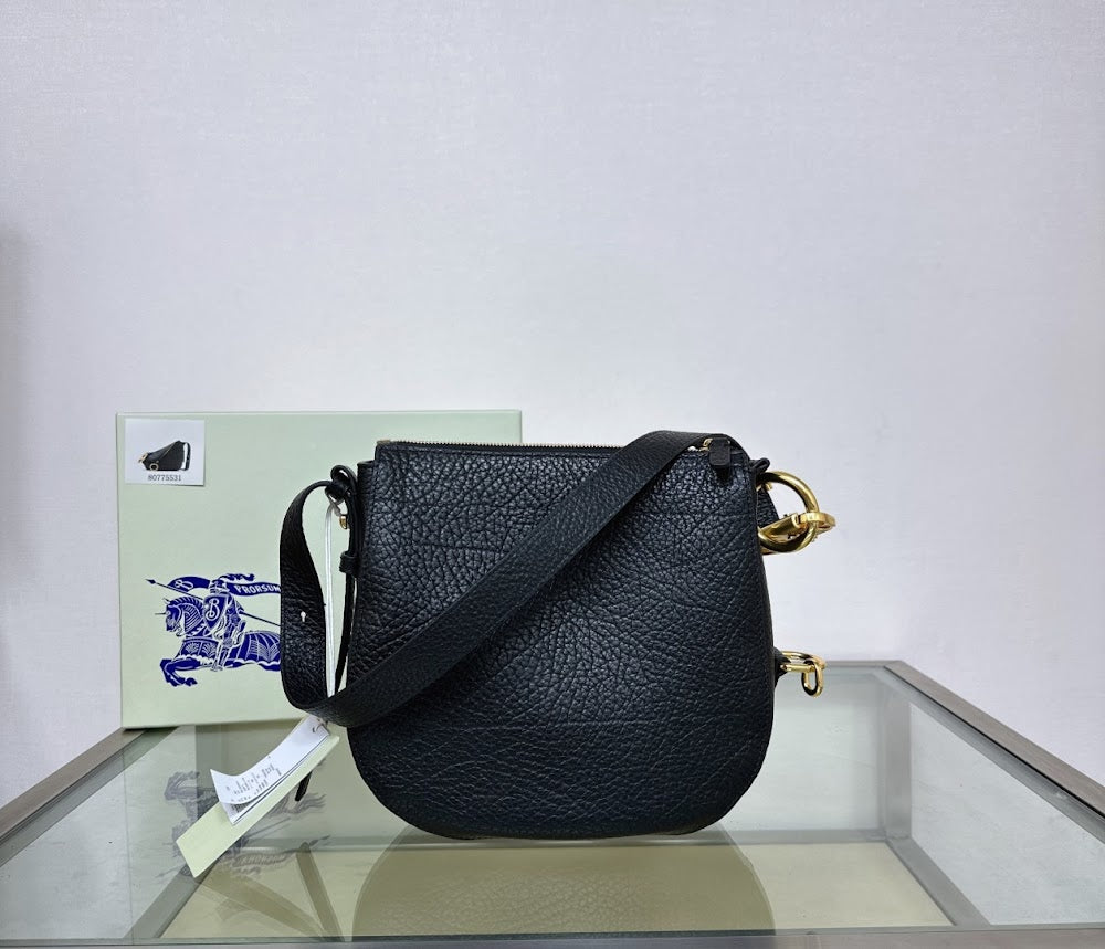 Ezyycart Bags Burberryn Luxury Bag --92935