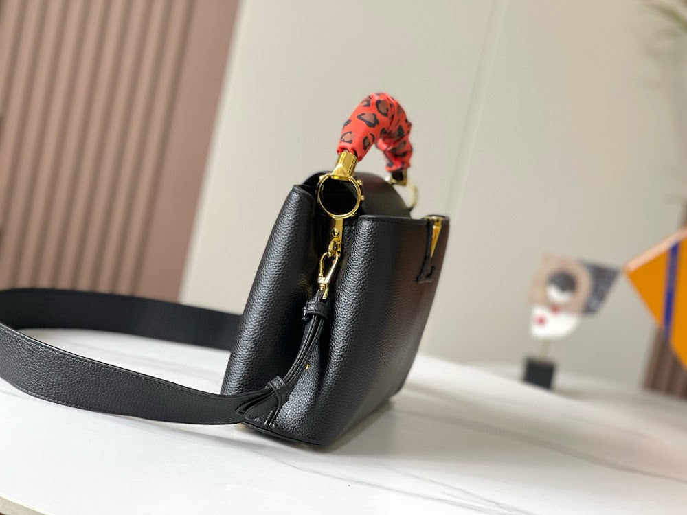 Anum Bags LVn Luxury Bag --79241