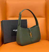 Ezyycart Bags new-designer-premium-bags-nm3208