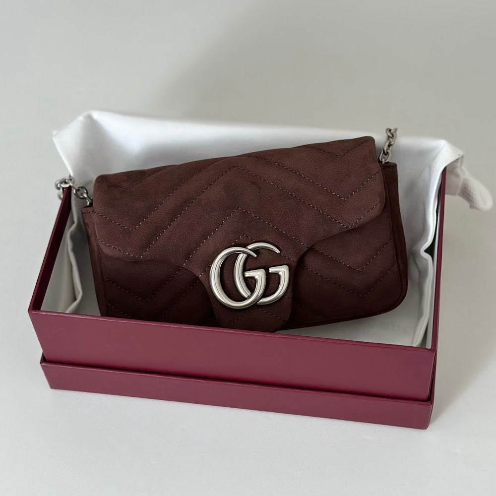 new-luxury-designer-bags-nm18176