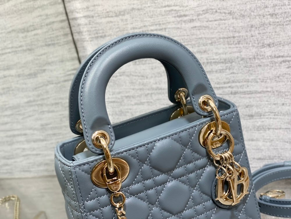 new-elite-designer-bags-nm15866