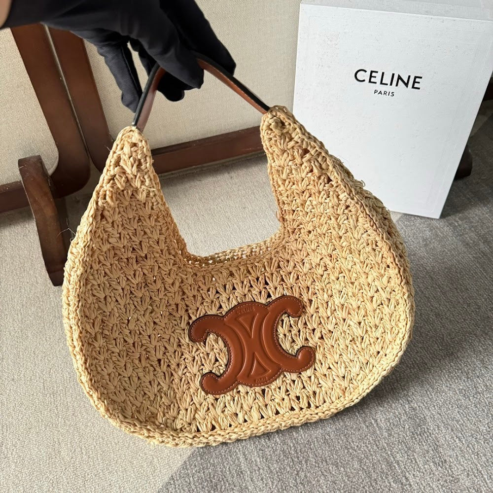 Ezyycart Bags new-designer-premium-bags-nm17081