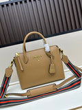 Ezyycart Bags pradn Luxury Bag --74215