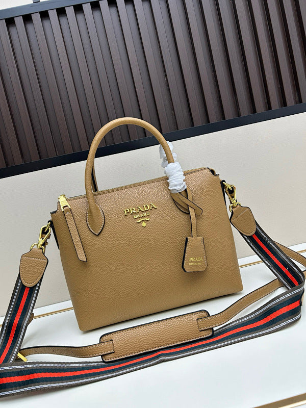 Ezyycart Bags pradn Luxury Bag --74215