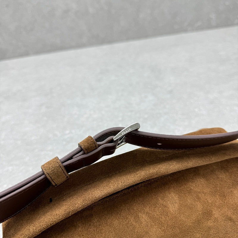 Ezyycart Bags pradn Luxury Bag --75084