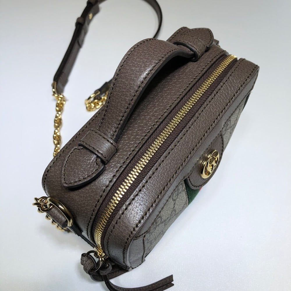 new-elite-designer-bags-nm17671