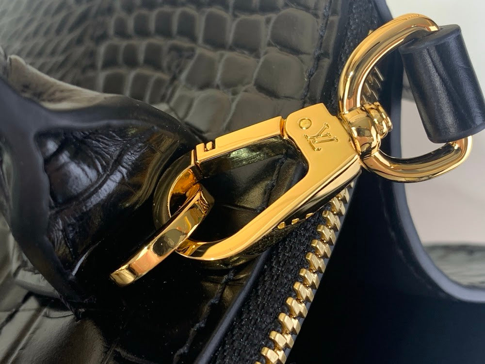 Ezyycart Bags ln Luxury Bag --58629