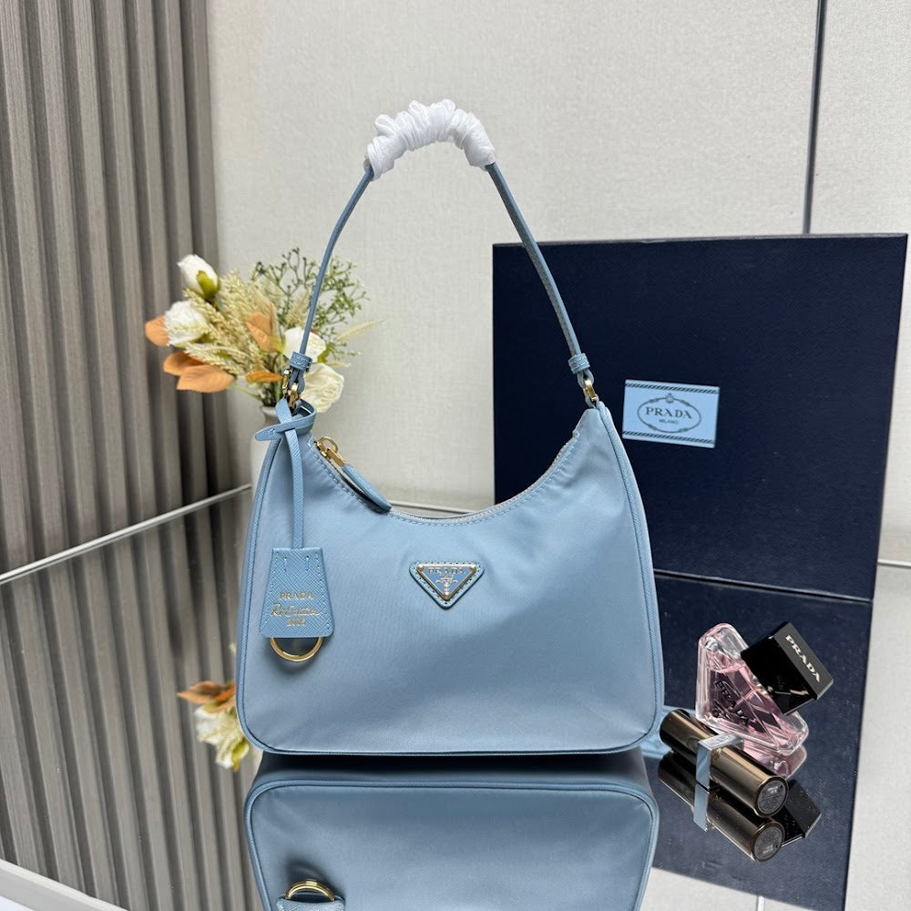 Ezyycart Bags Pradn Luxury Bag --102636