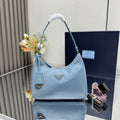 Ezyycart Bags Pradn Luxury Bag --102636