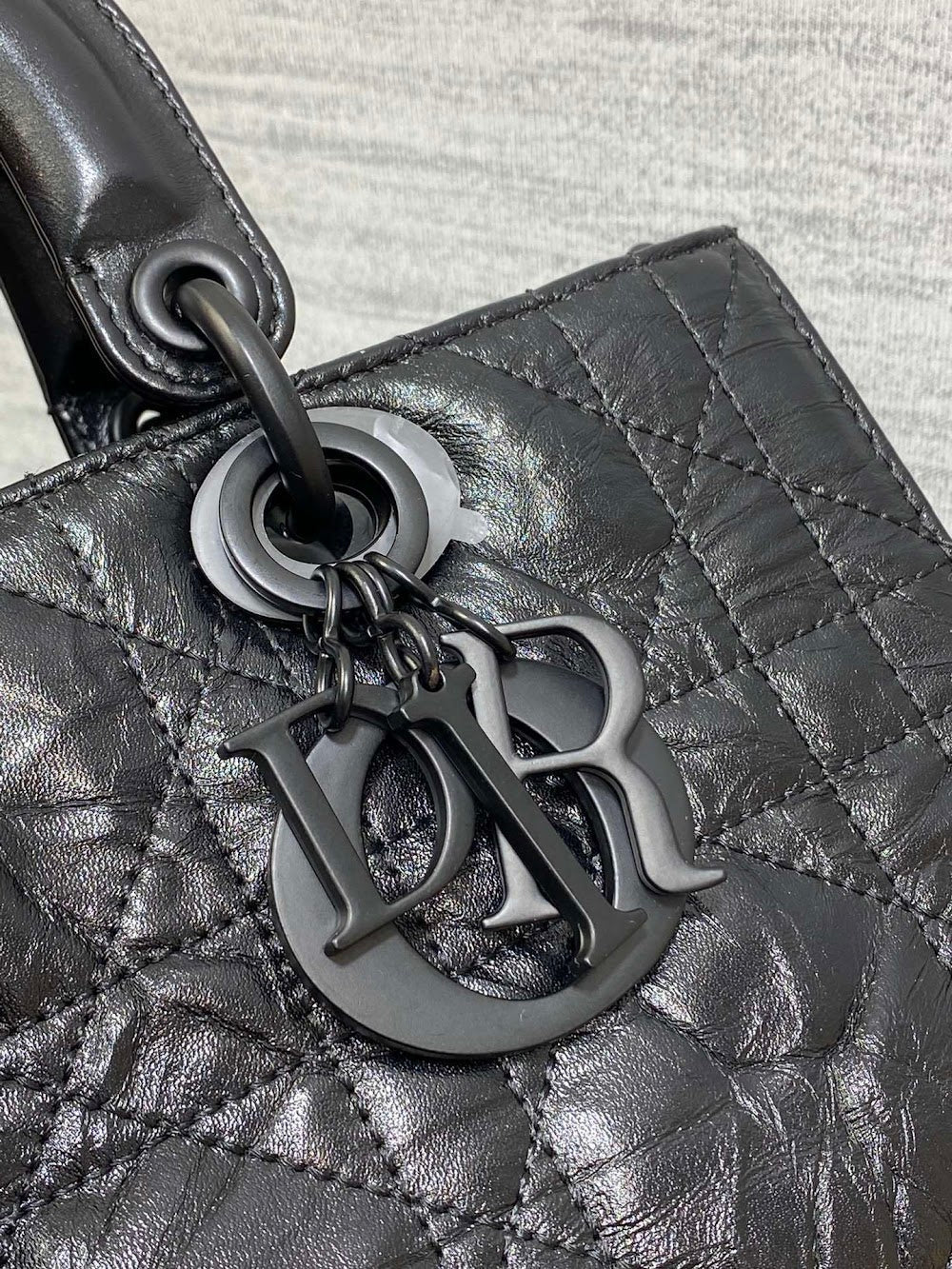 new-designer-premium-bags-nm15881