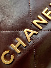 new-luxury-designer-bags-nm5928