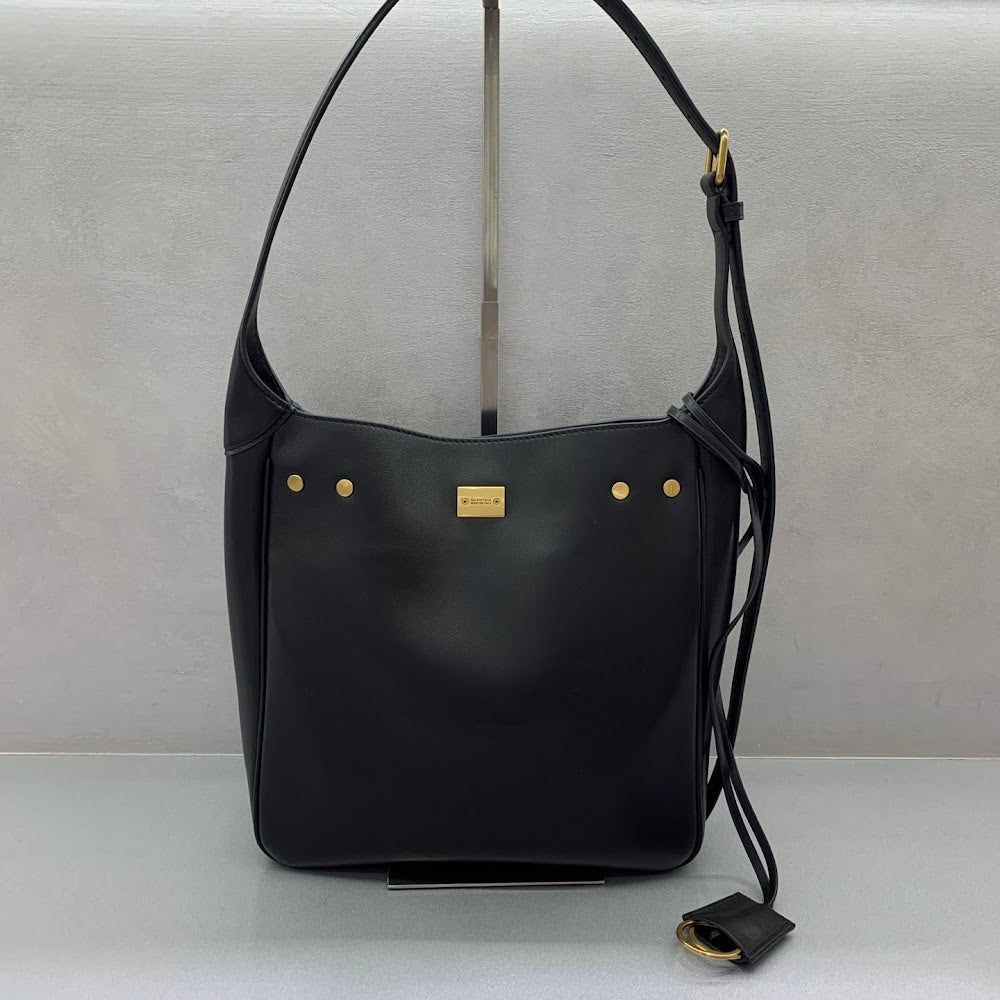 Ezyycart Bags Balenciaga Luxury Bag --110991