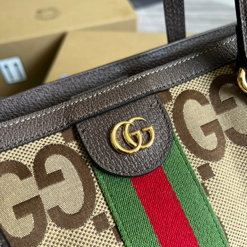 new-luxury-designer-bags-nm18686