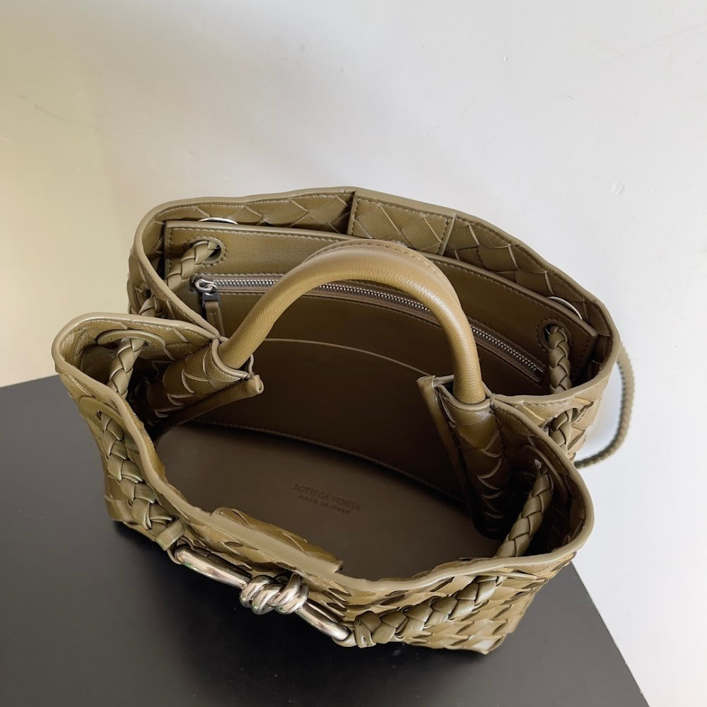 Ezyycart Bags new-elite-designer-bags-nm10673
