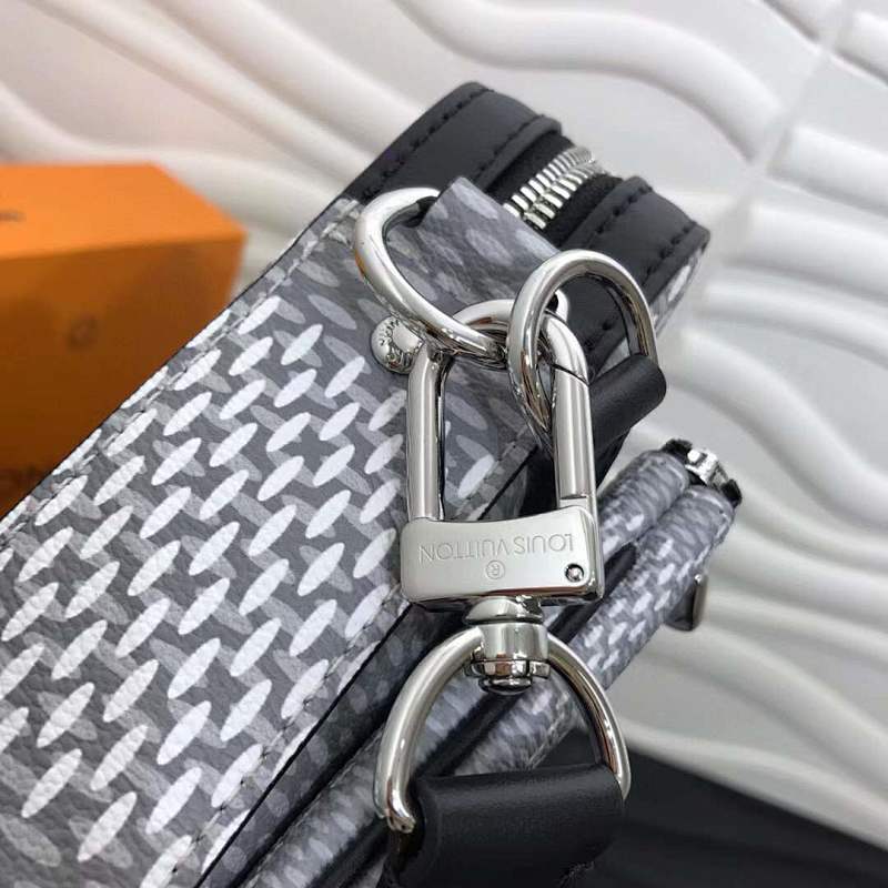 Ezyycart Bags ln Luxury Bag --59710