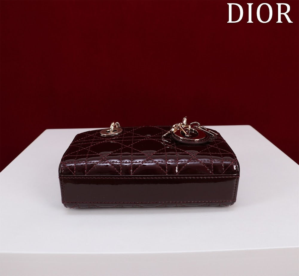 Ezyycart Bags Diorn Luxury Bag --116439