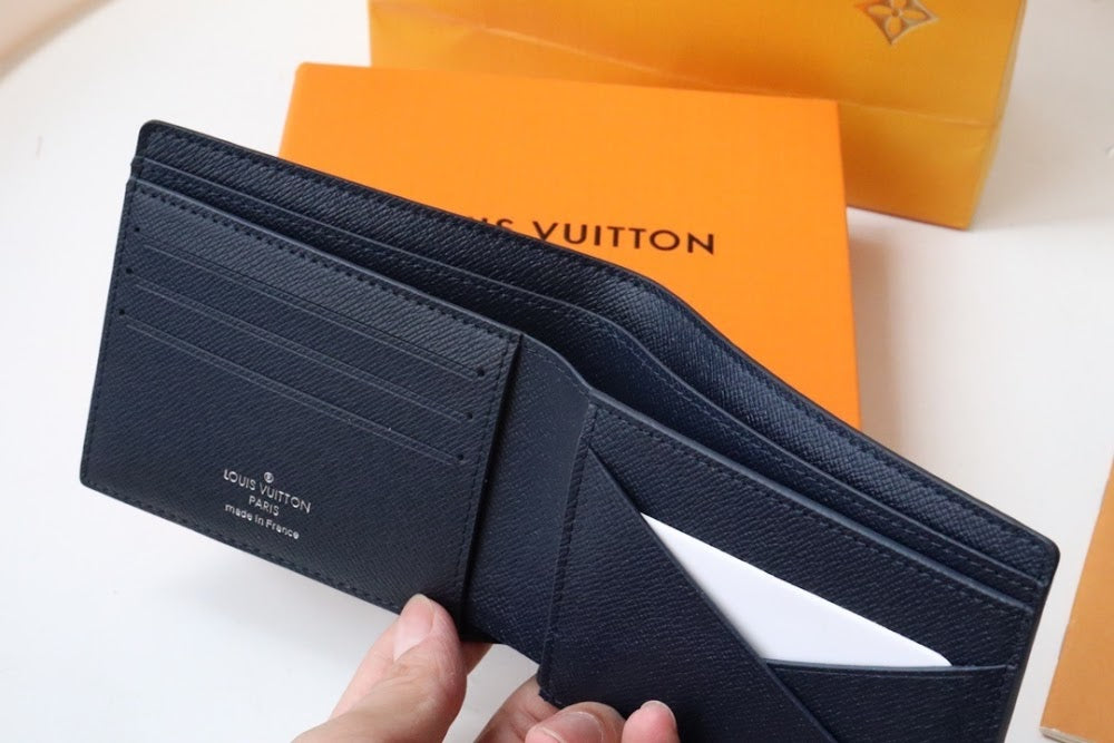 Anum Bags ln Luxury Bag --59883