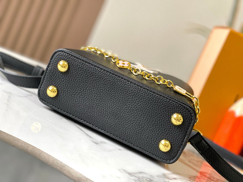 Anum Bags LVn Luxury Bag --80289