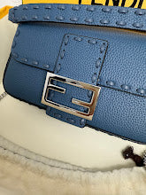 Ezyycart Bags new-luxury-designer-bags-nm7657