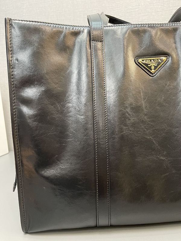 Ezyycart Bags pradn Luxury Bag --75026