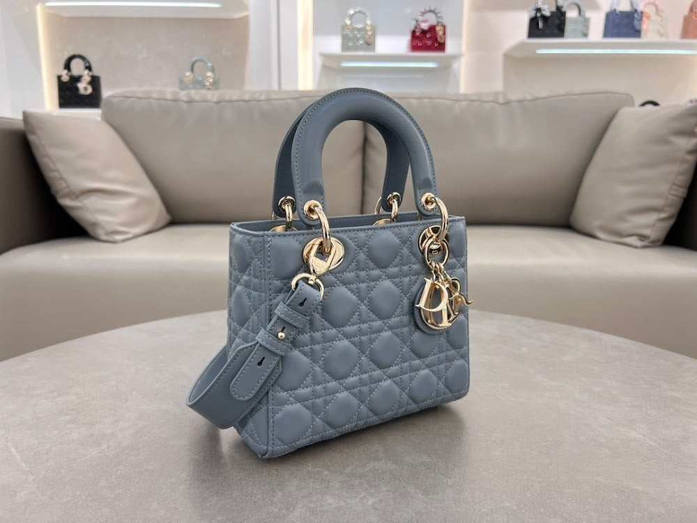 new-luxury-designer-bags-nm16238