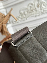 new-elite-designer-bags-nm11320