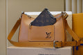Ezyycart Bags ln Luxury Bag --59973