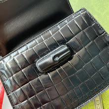 new-luxury-designer-bags-nm8350