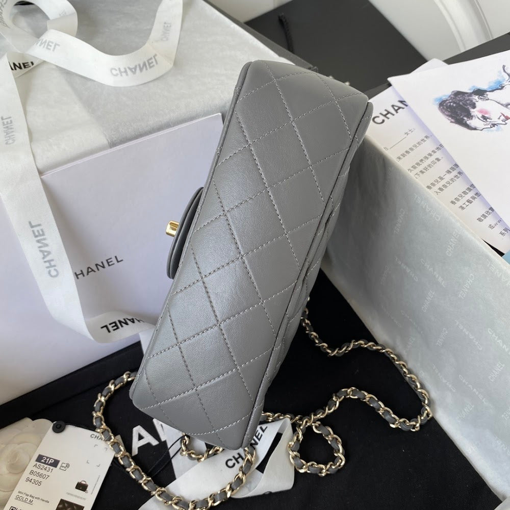 new-elite-designer-bags-nm10037