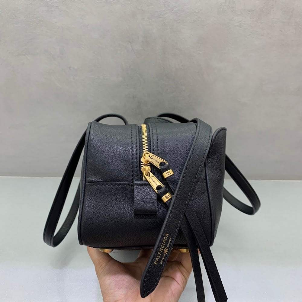 Ezyycart Bags Balenciaga Luxury Bag --111337