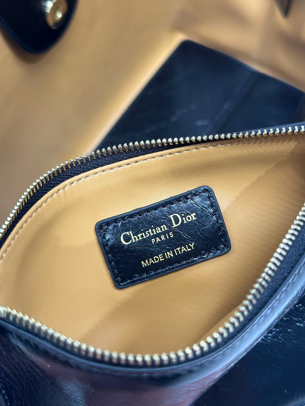 Ezyycart Bags Diorn Luxury Bag --115551