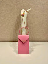 Ezyycart Bags new-designer-premium-bags-nm1857