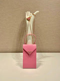 Ezyycart Bags new-designer-premium-bags-nm1857