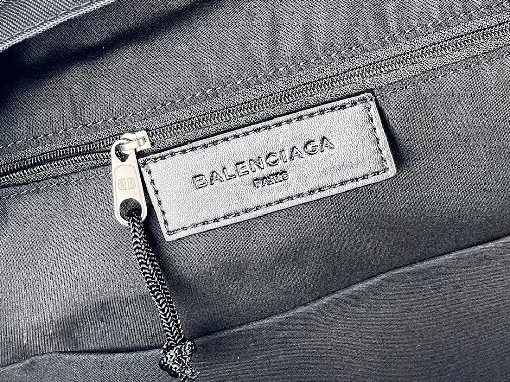 Ezyycart Bags new-luxury-designer-bags-nm21287