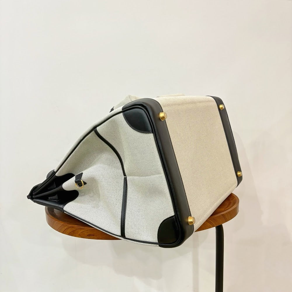 Anum Bags Hermesn Luxury Bag --118486