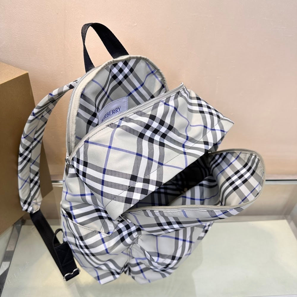 Ezyycart Bags Burberryn Luxury Bag --91958