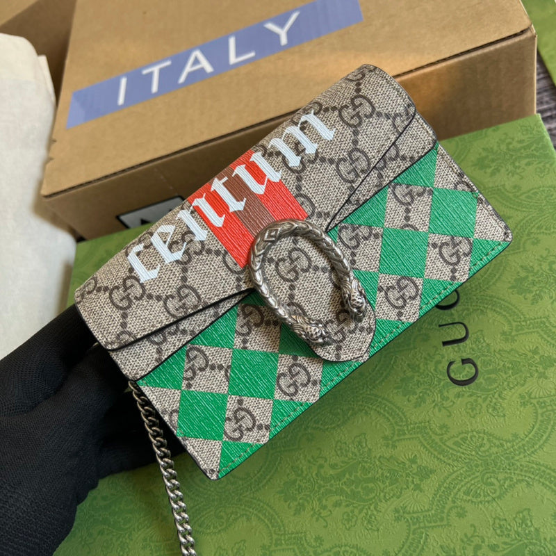 new-elite-designer-bags-nm18994