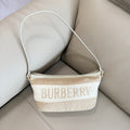 Ezyycart Bags Luxury Bag --50248