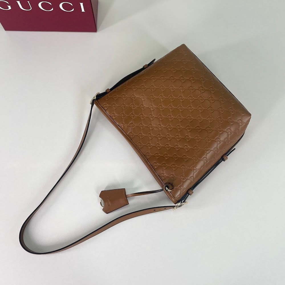 Ezyycart Bags Guccin Luxury Bag --94887
