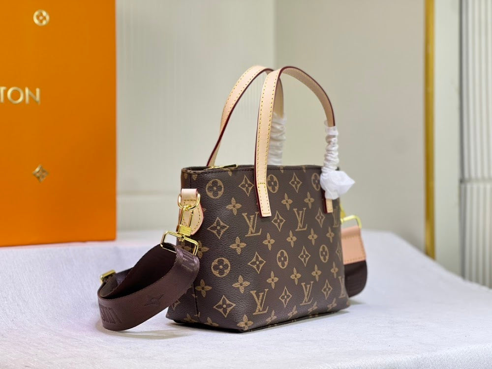 Anum Bags LVn Luxury Bag --80527