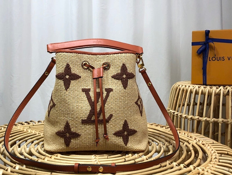 Ezyycart Bags ln Luxury Bag --60137
