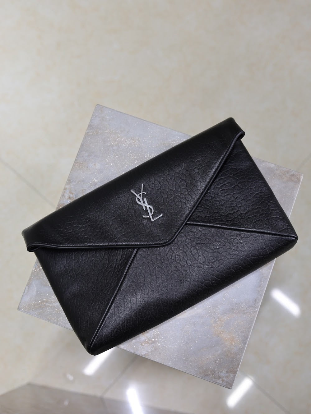 Ezyycart Bags YSLn Luxury Bag --119386