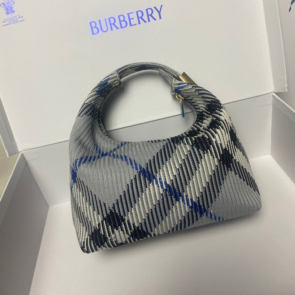 Ezyycart Bags Luxury Bag --50199