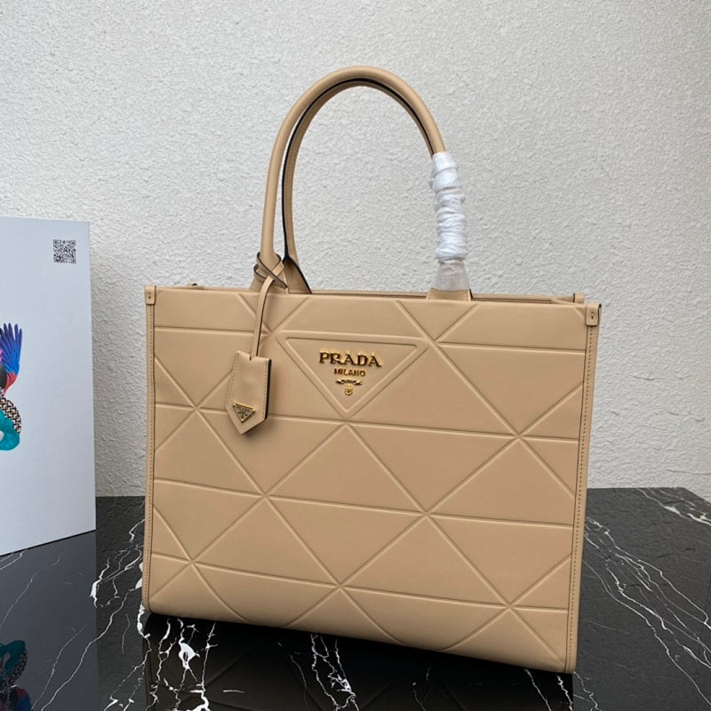 Ezyycart Bags pradn Luxury Bag --74998